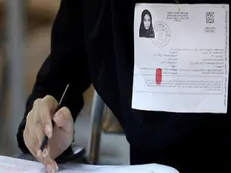 امروز؛ آخرین مهلت دریافت کارت آزمون ارشد علوم پزشکی
