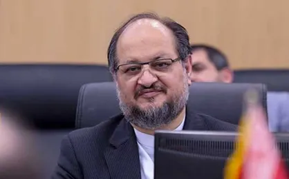 تصویب پرداخت بدهی دولت&zwnj;ها به صندوق&zwnj;های بازنشستگی با واگذاری سهام