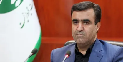 تعداد مناطق حفاظت شده محیط زیستی ۵ برابر شده است