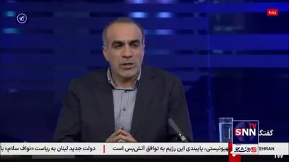 داود جوانی: دو عقب ماندگی در موضوع مزد کارگران داریم، نسبت به تورم و سبد معیشت