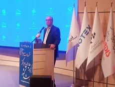 مراکز رشد اولین حلقه ارتباط دانشگاه و زیست‌بوم نوآوری هستند