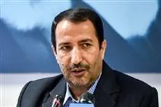 رسیدگی واقعی به پرونده نیاز به کار کارشناسی تخصصی دارد