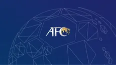 اسناد باشگاه‌های ایران زیر ذره‌بین AFC