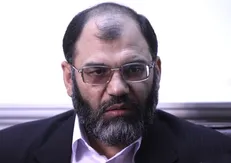 نمایشگاه کتاب تهران، رویدادی ملی و بین‌المللی است