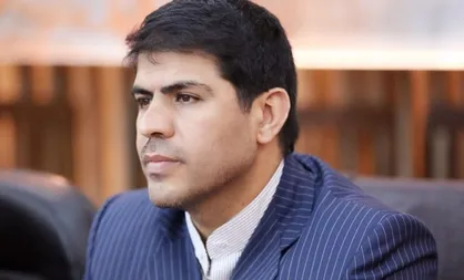 توضیح وزارت بهداشت درباره عوارض واکسن آسترازنکا
