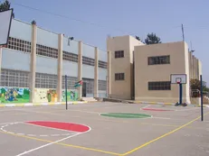 عدم نشاط و دلزدگی از مدرسه ریشه در چه دارد؟