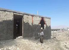 ابلاغ وام ۳۵۰میلیونی مسکن روستایی تا چند روز آینده