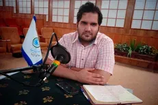 جشنواره فیلم فجر نیازمند راهبرد مشخص است