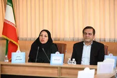 البرز از جایگاه پانزدهم به سوم کشور در سوارکاری رسید