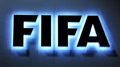 کرونا جام جهانی زیر ۲۰ و ۱۷ سال جهان را لغو کرد