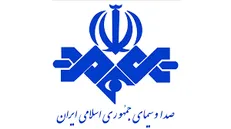 «شاه آبادی» معاون سیما شد؛ «بخشی زاده» رادیو رفت