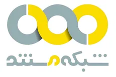 اولین گفتگو با عوامل «کودتای ۵۳» در تلویزیون