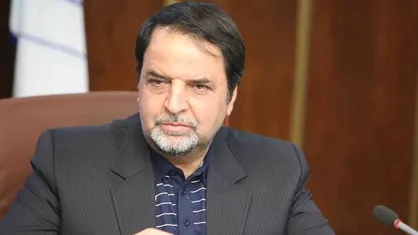 شیعی: به خاطر احتیاط بیش از حد به پرسپولیس باختیم