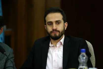 ثروتمندان ۱۱ برابر فقرا یارانه پنهان دریافت می&zwnj;کنند/ دولت واکنش غلطی به تحریم&zwnj;ها نشان داد/ کسری بودجه سال آینده مشکل ساز خواهد شد