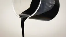 عرضه تجاری سوسپانسیون گرافنی برای صنعت باتری و الکترونیک