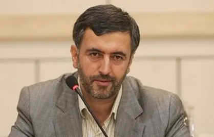 حذف ظریف؛ ناهماهنگی یا سناریو؟!