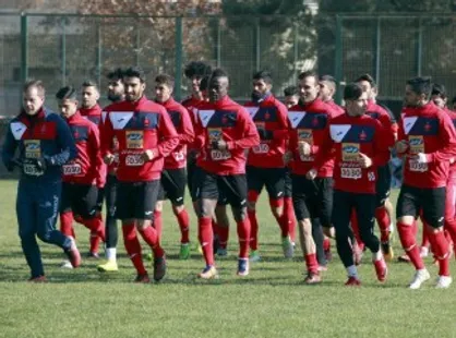 پنهان ماندن اتفاق جنجالی در حاشیه قهرمانی پرسپولیس