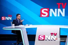 زارعی : امکان دارد «مرتضی آقا تهرانی» به قالیباف رأی داده باشد/ اظهارات قاسمیان در سفر حج اشتباه بود/ مخالف حملات اخیر به شیخ حسین انصاریان هستم+فیلم