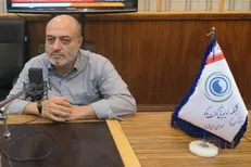 «جمنا» در ٢۵ استان پا گرفته است