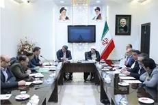 برنامه‌های هفته فرهنگ عمومی در کرمان در قالب پنج محور اجرا می‌شود