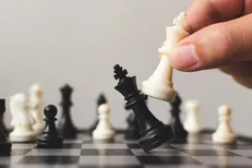 معرفی ۷ شطرنج‌باز ایران برای مسابقات پاراشطرنج آسیایی پاکستان ۲۰۲۶