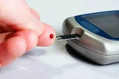 یکی از مهمترین علل قطع عضو غیرتروماتیک، زخم&zwnj;های دیابتی هستند