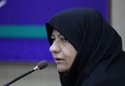 تخصیص ۷ همت به دارویار در فروردین ۱۴۰۳