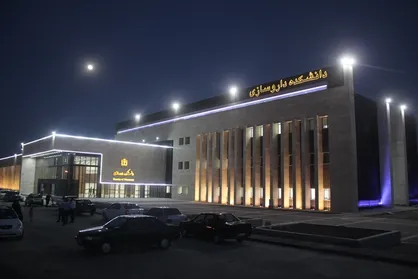 پذیرش دانشجویان بین&zwnj;المللی تغییری در پذیرش دانشجویان داخلی ایجاد نمی&zwnj;کند/ ملت عراق به&zwnj;تجربیات پزشکی ایران اعتماد بالایی دارند