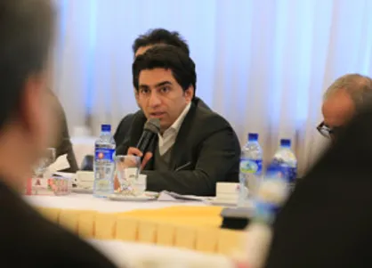 سه عامل مهم رشد پایدار و بلندمدت بازار سرمایه