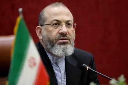 دستغیب: کارگران کشور&zwnj;های آسیای جنوب شرقی اطلاعات نفت ایران را دارند، اما مجلس و دیوان محاسبات ندارند، چون برای ما نوشته محرمانه! + فیلم