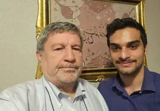 حکم مشاور نسل Z  شورای اطلاع‌رسانی و فرمایشی که شکاف دولت و نوجوان را افزایش می‌دهد