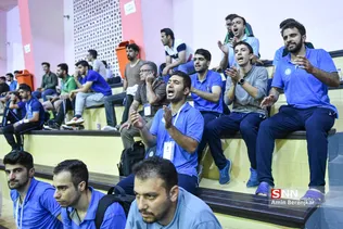 تنیس روی میز