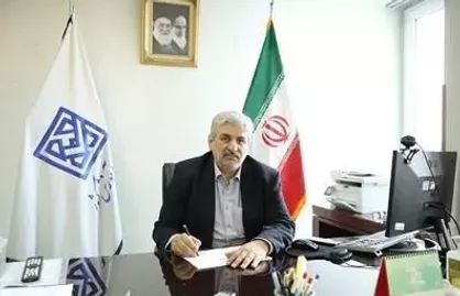 آزمون&zwnj;های سازمان راهداری و کارگزاران گمرکی برگزار شد