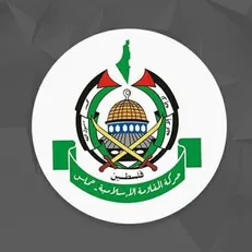 واکنش‌ها به تشکیل کمیته تکنوکرات در غزه