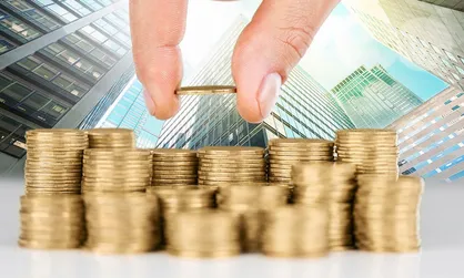 تأمین مالی، قلب تپنده نظام نوآوری است/ ارائه ۶۰ همت خدمات مالی به دانش&zwnj;بنیان&zwnj;ها