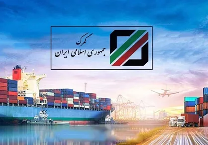 تشریفات گمرکی کالا&zwnj;های صنعت هوانوردی و فرودگاهی سرعت می&zwnj;گیرد
