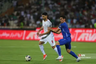 ا5