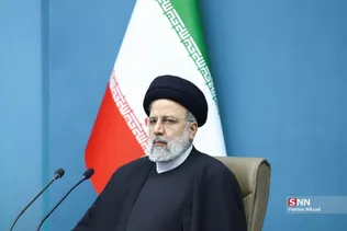 شورای عالی انقلاب فرهنگی 2