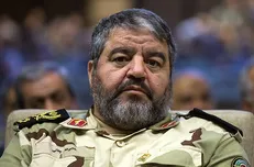 انتقاد سردار جلالی از سهل‌انگاری در دولت‌ گذشته/ تغییر در تهدیدات همگام با تغییر و تحولات فناوری
