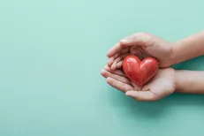 اعضای بدن یک شهروند ملایری به بیماران نیازمند اهدا شد