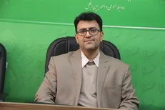 تعطیلی دانشگاه‌ها و مدارس برای کنترل سرعت انتشار عفونت بود