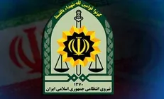 هلاکت عاملان حمله مسلحانه به مرکز فرماندهی دلگان
