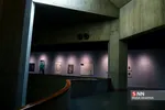 ثشسل