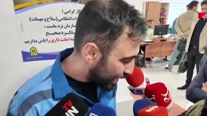 دستگیری جراح زیبایی قلابی با ۵۰ شاکی توسط پلیس فتا تهران بزرگ که با عمل&zwnj;هایی که انجام داده است باعث آسیب جسمی جدی به شکات شده است