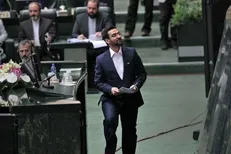 سوال از وزیر ارتباطات درباره تبعیض مزدی در مخابرات