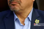 سومین نشست تخصصی فرماندهان و مدیران یگان حفاظت سازمان میراث فرهنگی و گردشگری