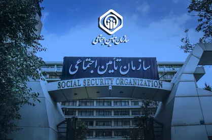 معوقات اردیبهشت بازنشستگان تأمین اجتماعی؛ وعده پرداخت تا آبان، بدون تاریخ دقیق
