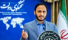 صدور روادید متقاضیان سفر به ایران در جام جهانی ۲۰۲۲، رایگان شد