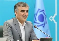 جلسه غیر رسمی نمایندگان با فرزین/بررسی ساماندهی تجمعات در دستورکار مجلس
