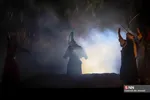 مسیح